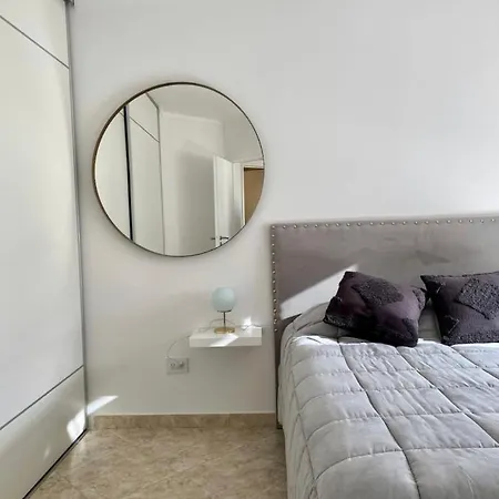 Saavedra 118 Apartment Bahia Blanca Exterior photo